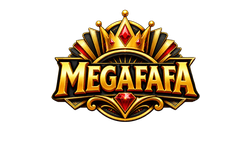 situs judi slot deposit pulsa